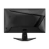 MSI Monitor GAMING G255F Rapid IPS LED 24,5" FHD 1920x1080, 16:9, 1000:1 CR, 300cd/m2, 1ms, 180Hz, DP, 2x HDMI