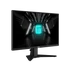 MSI Monitor GAMING G255F Rapid IPS LED 24,5" FHD 1920x1080, 16:9, 1000:1 CR, 300cd/m2, 1ms, 180Hz, DP, 2x HDMI