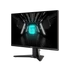 MSI Monitor GAMING G255F Rapid IPS LED 24,5" FHD 1920x1080, 16:9, 1000:1 CR, 300cd/m2, 1ms, 180Hz, DP, 2x HDMI