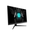 MSI Monitor GAMING G2712F Rapid IPS LED 27" FHD 1920x1080, 16:9, 1100:1 CR, 250cd/m2, 1ms, 170Hz, DP, HDMI
