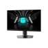 MSI Monitor GAMING G272QPF E2 Rapid IPS LED 27" WQHD 2560x1440, 16:9, 1200:1 CR, 300cd/m2, 1ms, 180Hz, DP, 2xHDMI