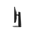 MSI Monitor GAMING G272QPF E2 Rapid IPS LED 27" WQHD 2560x1440, 16:9, 1200:1 CR, 300cd/m2, 1ms, 180Hz, DP, 2xHDMI