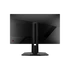 MSI Monitor GAMING G272QPF E2 Rapid IPS LED 27" WQHD 2560x1440, 16:9, 1200:1 CR, 300cd/m2, 1ms, 180Hz, DP, 2xHDMI