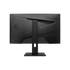 MSI Monitor GAMING G274QPX Rapid IPS LED 27" WQHD 2560*1440, 16:9, 1000:1 CR, 400cd/m2, 1ms, 240Hz, DP, 2x HDMI, USB-C