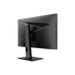 MSI Monitor GAMING G274QPX Rapid IPS LED 27" WQHD 2560*1440, 16:9, 1000:1 CR, 400cd/m2, 1ms, 240Hz, DP, 2x HDMI, USB-C