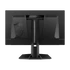MSI Monitor GAMING MAG 272UP QD-OLED X24 26,5" UHD 3840x2160, 240Hz, 150000:1 CR, 250cd/m2, 0,03ms, 2x HDMI, DP, USB-C