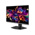 MSI Monitor GAMING MAG 272UP QD-OLED X24 26,5" UHD 3840x2160, 240Hz, 150000:1 CR, 250cd/m2, 0,03ms, 2x HDMI, DP, USB-C