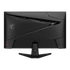 MSI Monitor GAMING MAG 274QF RapidIPS 27" WQHD 2560x1440, 1000:1 CR, 250cd/m2, 1ms, 180Hz, DP, HDMI