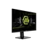 MSI Monitor GAMING MAG 274QRF QD E2 Rapid IPS 27" WQHD 2560x1440, 1000:1 CR, 400cd/m2, 1ms, 180Hz, DP, 2x HDMI, USB-C