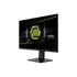 MSI Monitor GAMING MAG 274QRF QD E2 Rapid IPS 27" WQHD 2560x1440, 1000:1 CR, 400cd/m2, 1ms, 180Hz, DP, 2x HDMI, USB-C