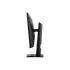 MSI Monitor GAMING MAG 274QRF QD E2 Rapid IPS 27" WQHD 2560x1440, 1000:1 CR, 400cd/m2, 1ms, 180Hz, DP, 2x HDMI, USB-C