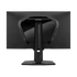 MSI Monitor GAMING MAG 274UPDF E16M Rapid IPS MiniLED 27" UHD 3840x2160, 0,5ms, 320/160Hz, DP, 2x HDMI, USB-C
