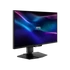 MSI Monitor GAMING MAG 274UPDF E16M Rapid IPS MiniLED 27" UHD 3840x2160, 0,5ms, 320/160Hz, DP, 2x HDMI, USB-C