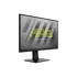 MSI Monitor GAMING MAG 274UPF E2 Rapid IPS 27" UHD 3840x2160, 1000:1 CR, 400cd/m2, 1ms, 144Hz, DP, 2x HDMI, USB-C