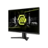 MSI Monitor GAMING MAG 275F 27" FHD 1920x1080, Rapid IPS 180Hz, 16:9, 1000:1, 0,5ms, 2x HDMI, DP, Black