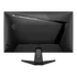 MSI Monitor GAMING MAG 275F 27" FHD 1920x1080, Rapid IPS 180Hz, 16:9, 1000:1, 0,5ms, 2x HDMI, DP, Black