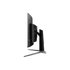 MSI Monitor GAMING MAG 321CUP QD-OLED Ívelt 31,5" UHD 3840x2160, 1700R, 165Hz, 0,03ms, 2x HDMI, DP, USB-C