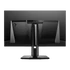 MSI Monitor GAMING MAG 321UP QD-OLED 31,5" UHD 3840x2160, 16:9, 165Hz,1500000:1, 0,03ms, 2x HDMI, DP, USB-C, Black