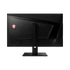 MSI Monitor GAMING MAG 322UPF 32" UHD, 3840x2160, 160Hz IPS 16:9, 1000:1 CR, 440cd/m2, 1 ms, HDMI, DP, USB-C, Black