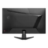 MSI Monitor GAMING MAG 325QF E18V 31,5" Rapid VA, WQHD 2560x1440, 16:9 180Hz 0,5ms 3500:1, 2x HDMI, DP