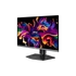 MSI Monitor GAMING MPG 271QRX QD-OLED 26,5" WQHD 2560x1440, 360Hz, 150000:1 CR, 250cd/m2, 0,03ms, 2x HDMI, DP, USB-C