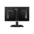 MSI Monitor GAMING MPG 271QRX QD-OLED 26,5" WQHD 2560x1440, 360Hz, 150000:1 CR, 250cd/m2, 0,03ms, 2x HDMI, DP, USB-C