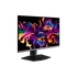 MSI Monitor GAMING MPG 271QRX QD-OLED 26,5" WQHD 2560x1440, 360Hz, 150000:1 CR, 250cd/m2, 0,03ms, 2x HDMI, DP, USB-C