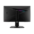 MSI Monitor GAMING MPG 274URF QD 27" Rapid IPS UHD 3840x2160, 16:9, 160Hz, 1000:1, 0.5ms, 2x HDMI, DP, USB-C, Black