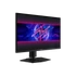 MSI Monitor GAMING MPG 274URF QD 27" Rapid IPS UHD 3840x2160, 16:9, 160Hz, 1000:1, 0.5ms, 2x HDMI, DP, USB-C, Black