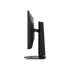 MSI Monitor GAMING MPG 274URF QD 27" Rapid IPS UHD 3840x2160, 16:9, 160Hz, 1000:1, 0.5ms, 2x HDMI, DP, USB-C, Black