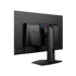MSI Monitor GAMING MPG 321URX QD-OLED 31,5" UHD 3840x2160, 240Hz, 150000:1 CR, 250cd/m2, 0,03ms, 2x HDMI, DP, USB-C