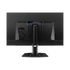 MSI Monitor GAMING MPG 322URX QD-OLED 31,5" UHD 3840x2160, 240Hz, 150000:1 CR, 250cd/m2, 0,03ms, 2x HDMI, DP, USB-C