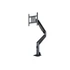 MULTIBRACKETS Asztali konzol, M VESA Gas Lift XL Single Black (15- 38", max.VESA: 200x200 mm, 10 kg)
