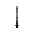 MULTIBRACKETS Asztali konzol (2 képernyős) ÍVELT monitorhoz, M VESA Deskmount HD Dual Vertical Widescreen 32-50"
