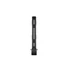 MULTIBRACKETS Asztali konzol (2 képernyős) ÍVELT monitorhoz, M VESA Deskmount HD Dual Vertical Widescreen 32-50"