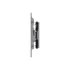 MULTIBRACKETS Fali konzol, M Universal Long Reach Arm 1010mm HD, Single (42-75", max.VESA: 800x400 mm, 40 kg)
