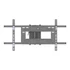 MULTIBRACKETS Fali konzol, M Universal Long Reach Arm 1010mm HD, Single (42-75", max.VESA: 800x400 mm, 40 kg)