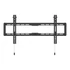 MULTIBRACKETS Fali konzol, M Universal Wallmount Tilt Large (40-86", max.VESA: 800x400 mm, 60 kg)
