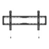 MULTIBRACKETS Fali konzol, M Universal Wallmount Tilt Large (40-86", max.VESA: 800x400 mm, 60 kg)
