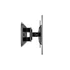 MULTIBRACKETS Fali konzol, M VESA Super Slim Tilt & Turn (32-65", max.VESA: 400x400 mm, 40 kg)