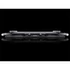 MULTIBRACKETS Fali konzol, M VESA Super Slim Tilt & Turn Plus HD (40-86", max.VESA: 400x400 mm, 65 kg)