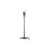 MULTIBRACKETS Padlóállvány, M Motorized Floorbase 60kg Black (37-90", max.VESA: 600x400 mm, 60 kg)