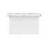 MULTIBRACKETS Motoros mennyezeti konzol, M Motorized Ceilingmount Inverted Extensional w/lid 65-86" (max.VESA:800x800mm)