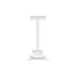 MULTIBRACKETS Projektor mennyezeti konzol, M Projector Mount Pro HD 40kg White
