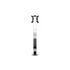 MULTIBRACKETS Asztali konzol, M VESA Gas Lift Arm Single White HD (15-34", max.VESA: 100x100 mm, 21 kg)