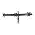 MULTIBRACKETS Asztali konzol kiegészítő szett, M VESA Desktopmount Triple Stand 15-24" Expansion Kit