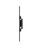 Multibrackets  Universal Flexarm Pro 125kg Super Duty Plus 1200x900 - 55-110"