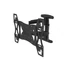 MULTIBRACKETS Fali konzol, M VESA Flexarm Full Motion Dual 400x400 (40-70", 45 kg)