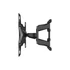MULTIBRACKETS Fali konzol, M VESA Flexarm Full Motion Dual 400x400 (40-70", 45 kg)