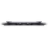 MULTIBRACKETS Fali konzol, M VESA Super Slim Tilt & Turn Plus HD (40-86", max.VESA: 400x400 mm, 65 kg)